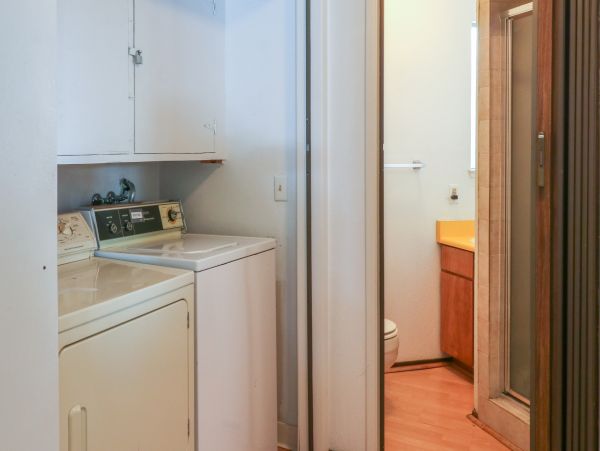 Lake Tahoe South Shore Home 981511