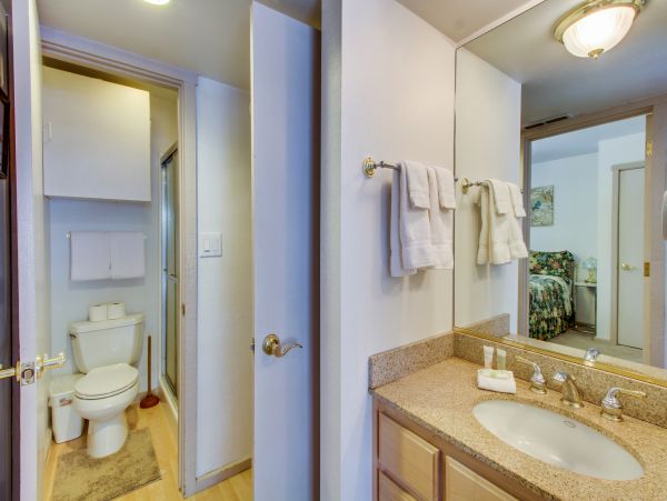 Lake Tahoe South Shore Home 981513