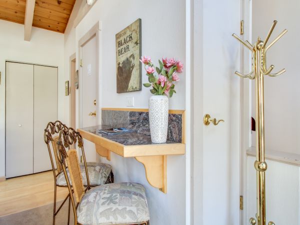 Lake Tahoe South Shore Home 981513
