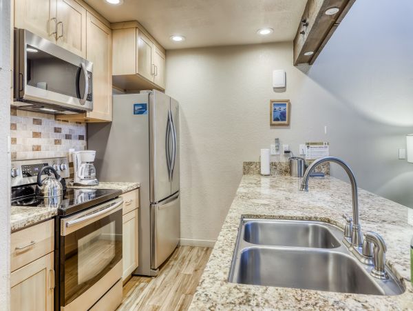 Lake Tahoe South Shore Home 981514