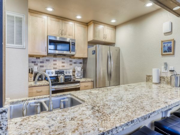 Lake Tahoe South Shore Home 981514