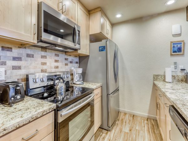 Lake Tahoe South Shore Home 981514