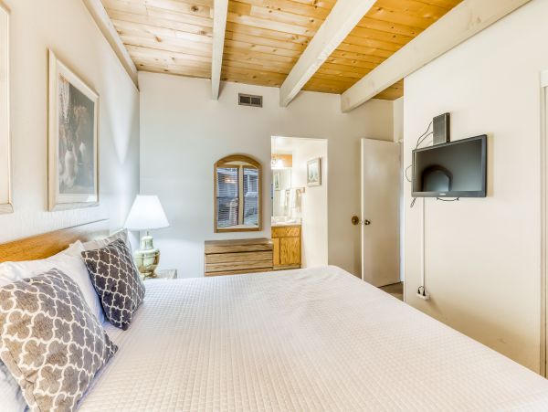 Lake Tahoe South Shore Home 981514