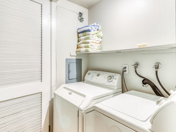 Lake Tahoe South Shore Home 981514