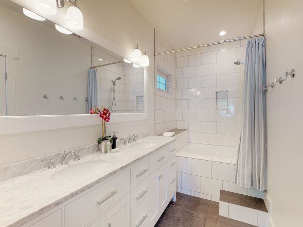Lake Tahoe South Shore Home 981515