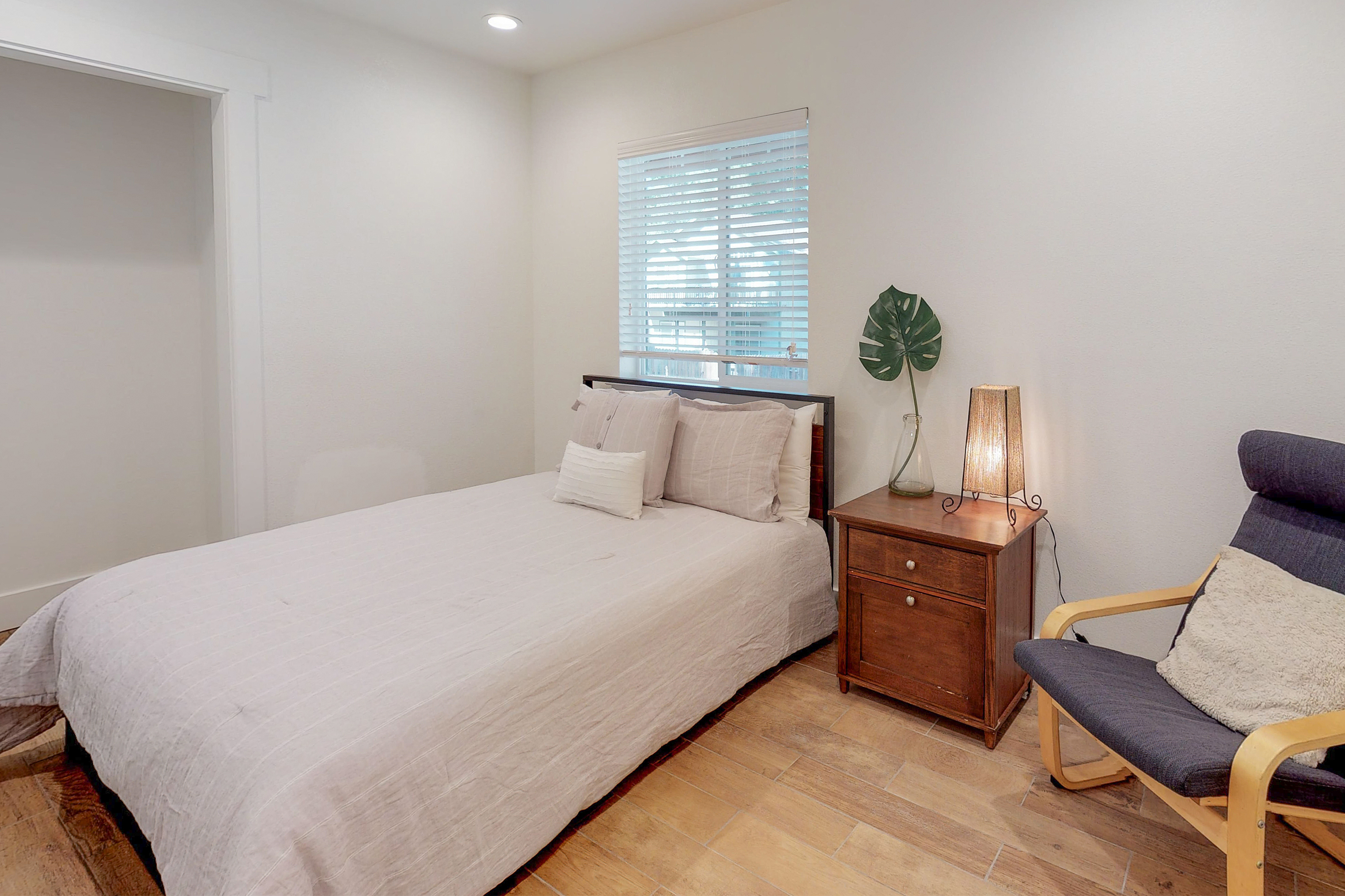 Lake Tahoe South Shore Home 981515
