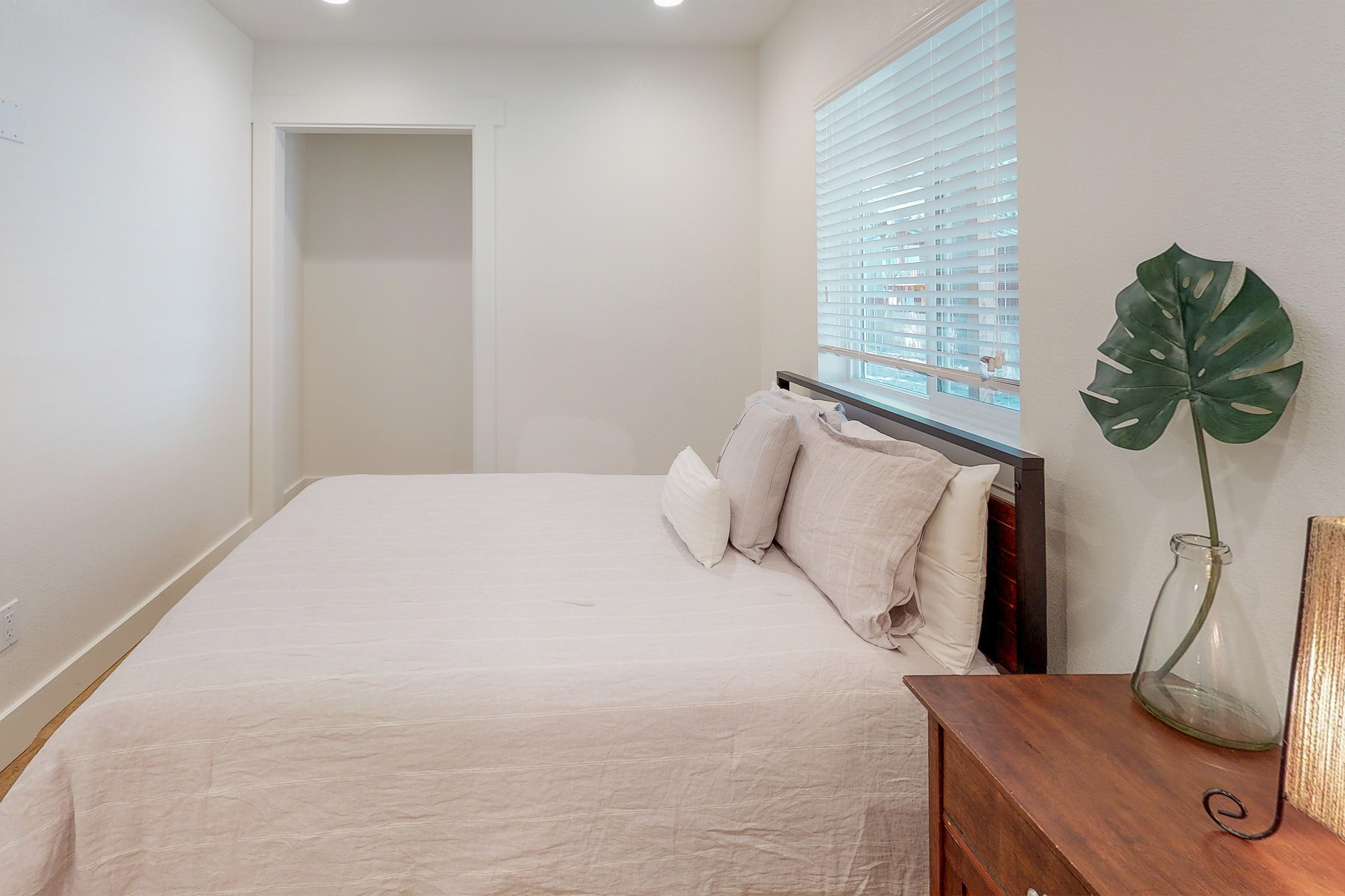 Lake Tahoe South Shore Home 981515