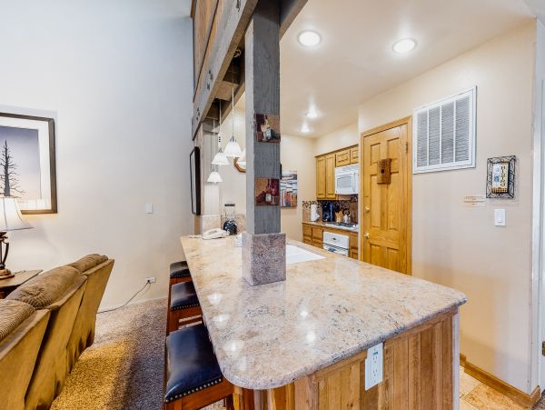 Lake Tahoe South Shore Home 981516