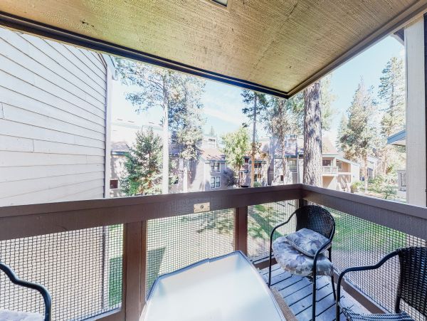 Lake Tahoe South Shore Home 981516