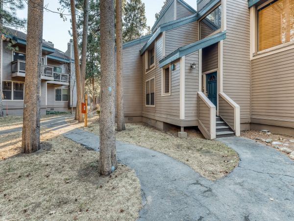 Lake Tahoe South Shore Home 981516
