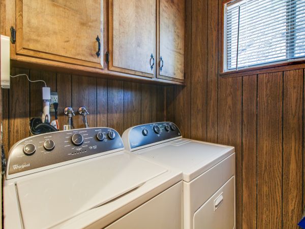Lake Tahoe South Shore Home 981517