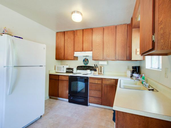 Lake Tahoe South Shore Home 981518