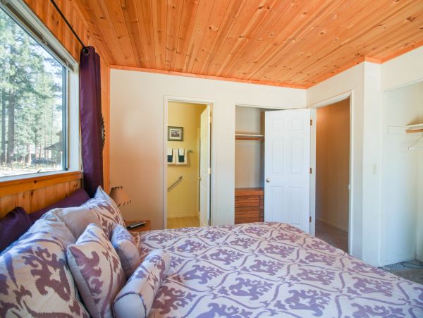 Lake Tahoe South Shore Home 981518