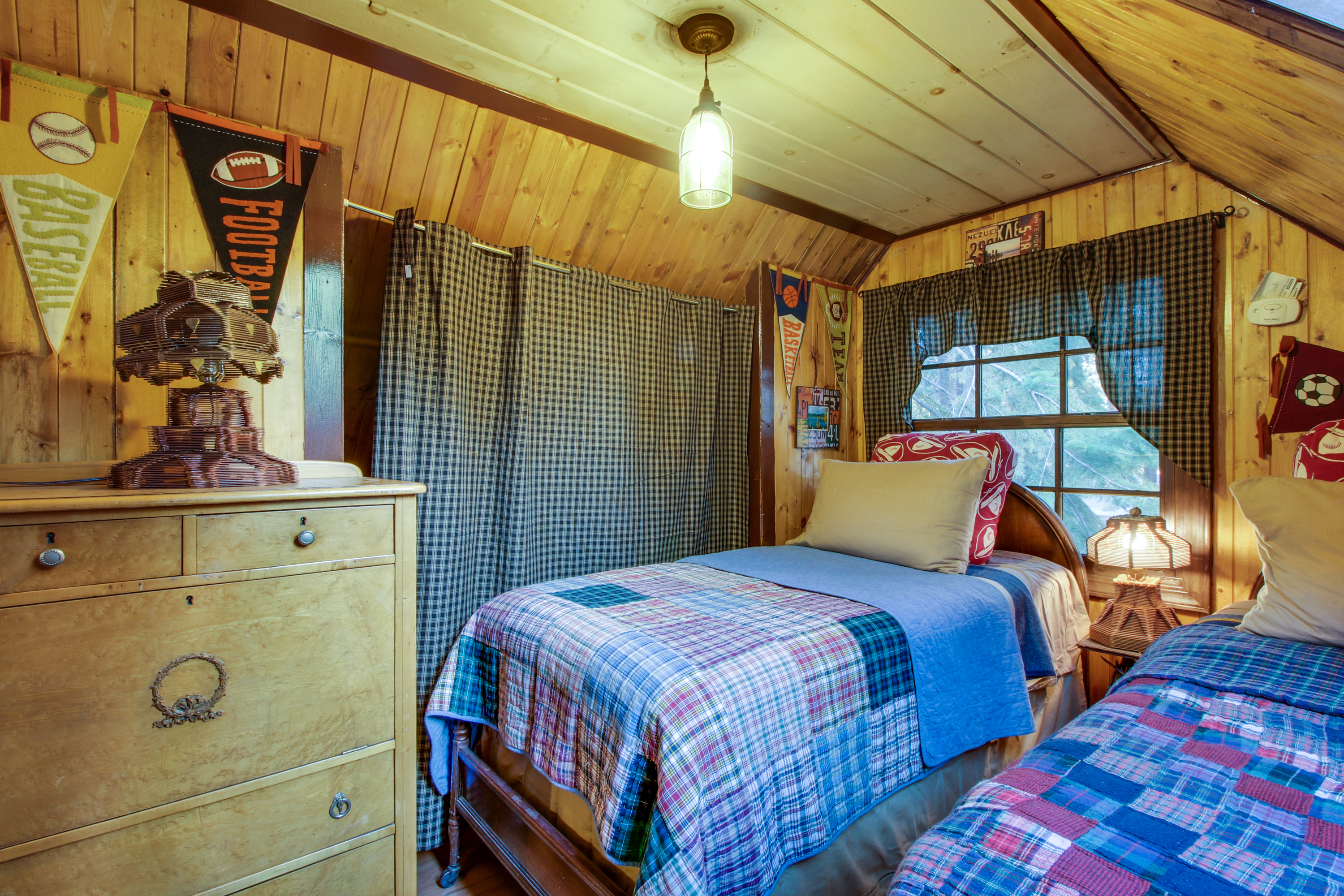 Lake Tahoe South Shore Home 981519