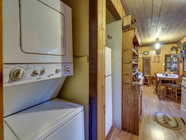 Lake Tahoe South Shore Home 981519