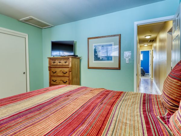 Lake Tahoe South Shore Home 981521