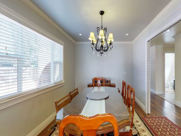 Lake Tahoe South Shore Home 981522