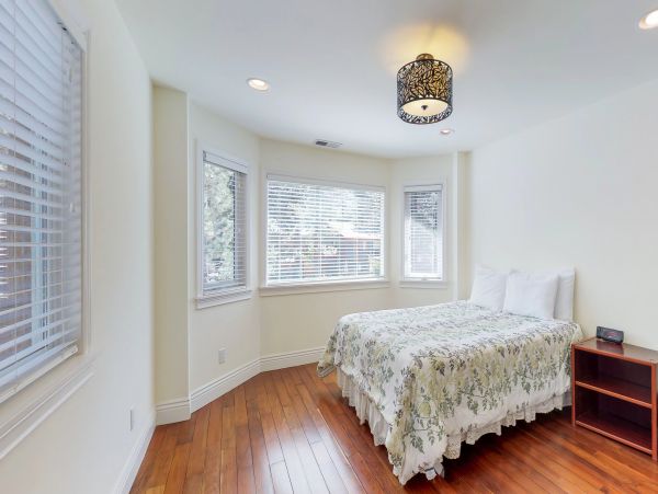 Lake Tahoe South Shore Home 981522