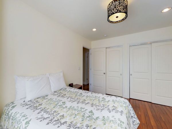Lake Tahoe South Shore Home 981522