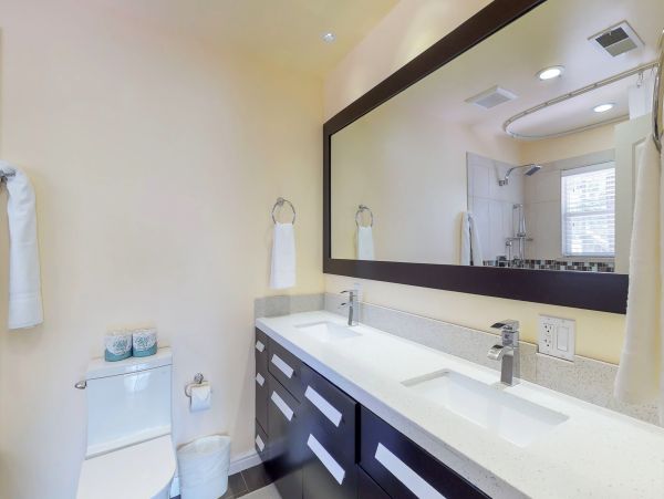 Lake Tahoe South Shore Home 981522