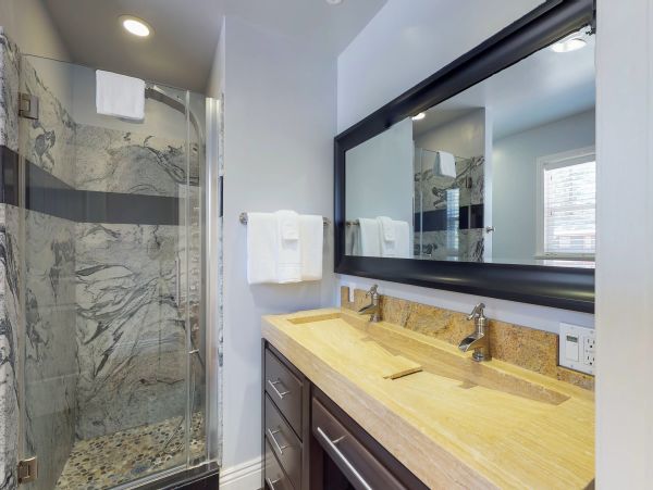 Lake Tahoe South Shore Home 981522