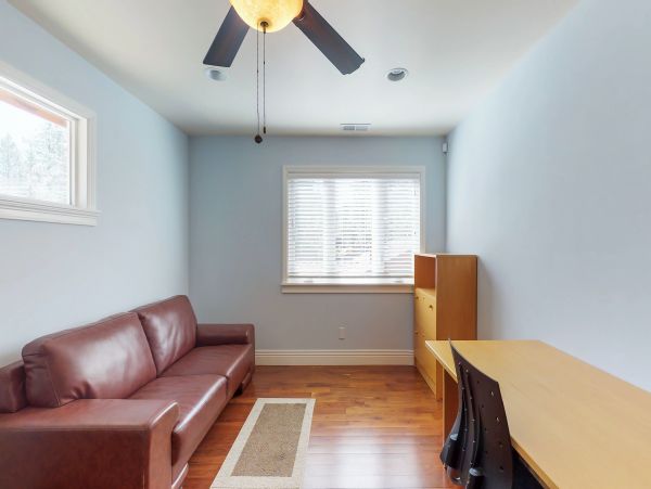 Lake Tahoe South Shore Home 981522