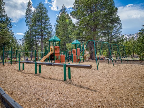 Lake Tahoe South Shore Home 981523