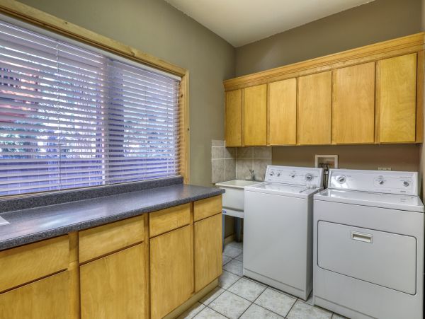 Lake Tahoe South Shore Home 981524