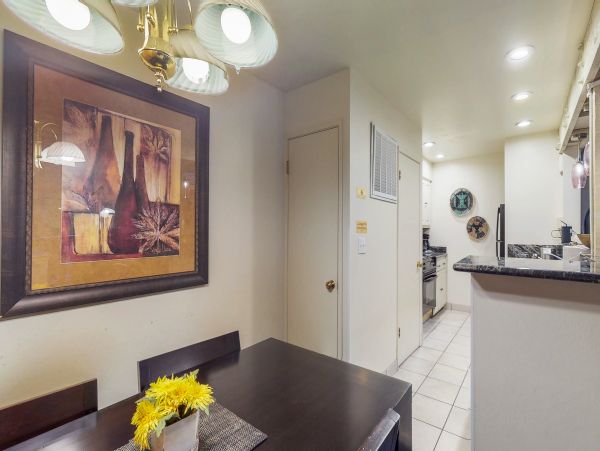 Lake Tahoe South Shore Home 981525