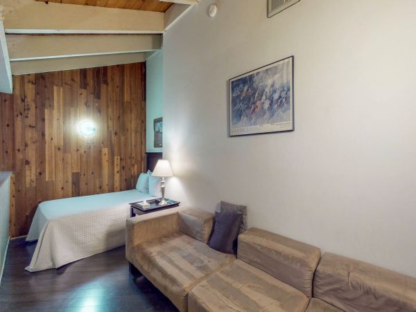 Lake Tahoe South Shore Home 981525