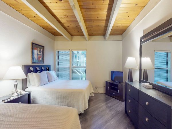 Lake Tahoe South Shore Home 981525