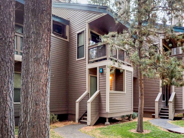 Lake Tahoe South Shore Home 981525