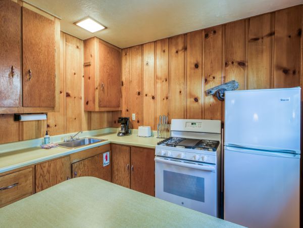 Lake Tahoe South Shore Home 981526