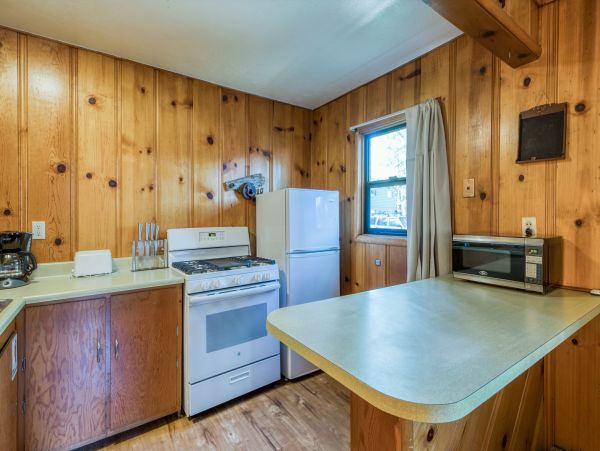 Lake Tahoe South Shore Home 981526