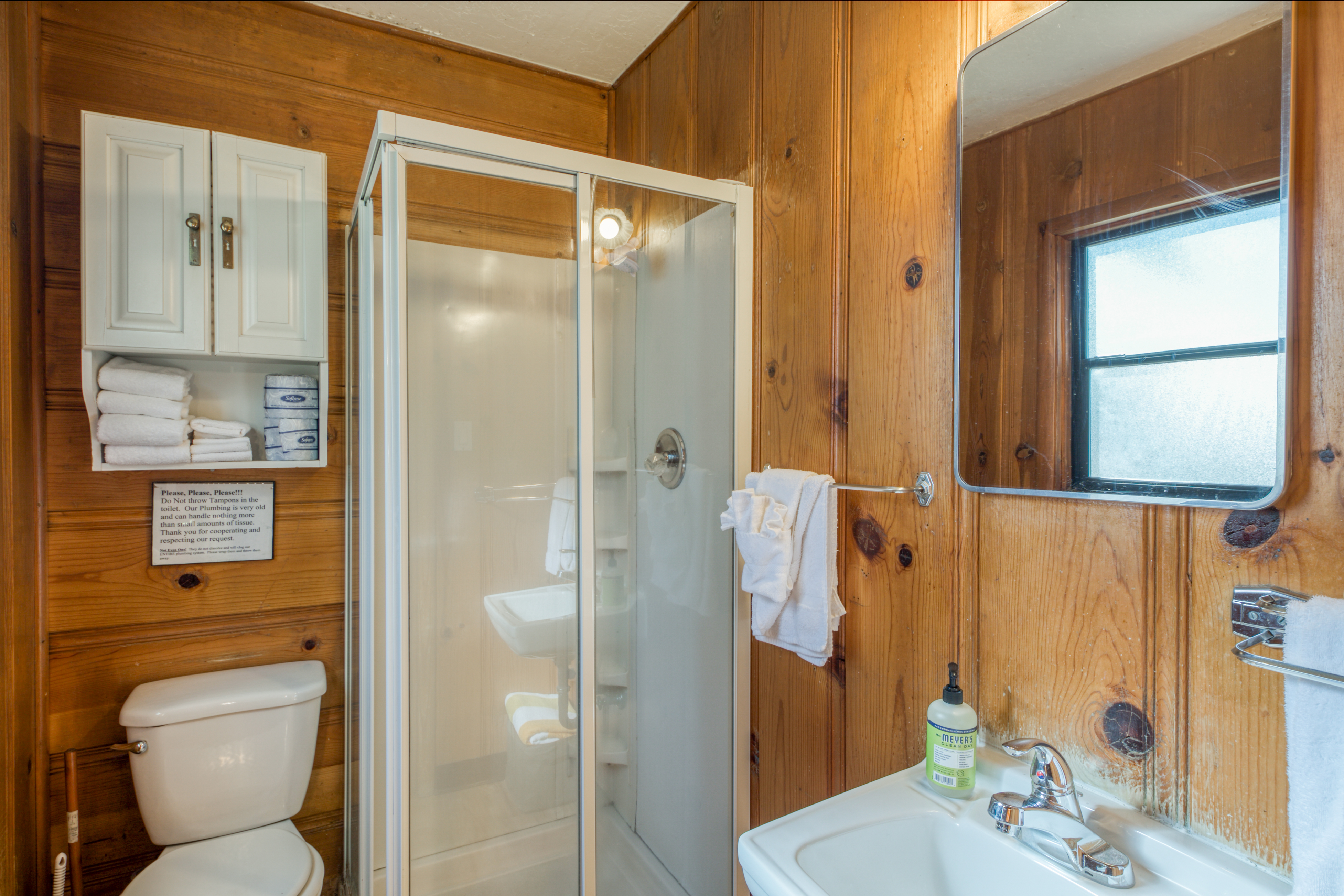Lake Tahoe South Shore Home 981526