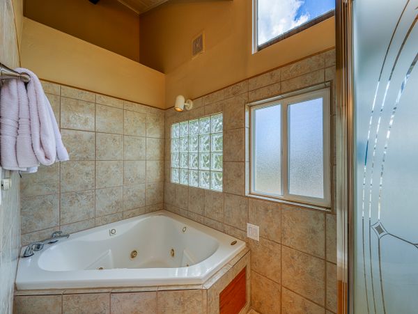 Lake Tahoe South Shore Home 981527