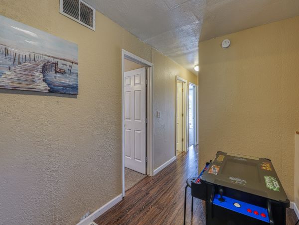 Lake Tahoe South Shore Home 981527