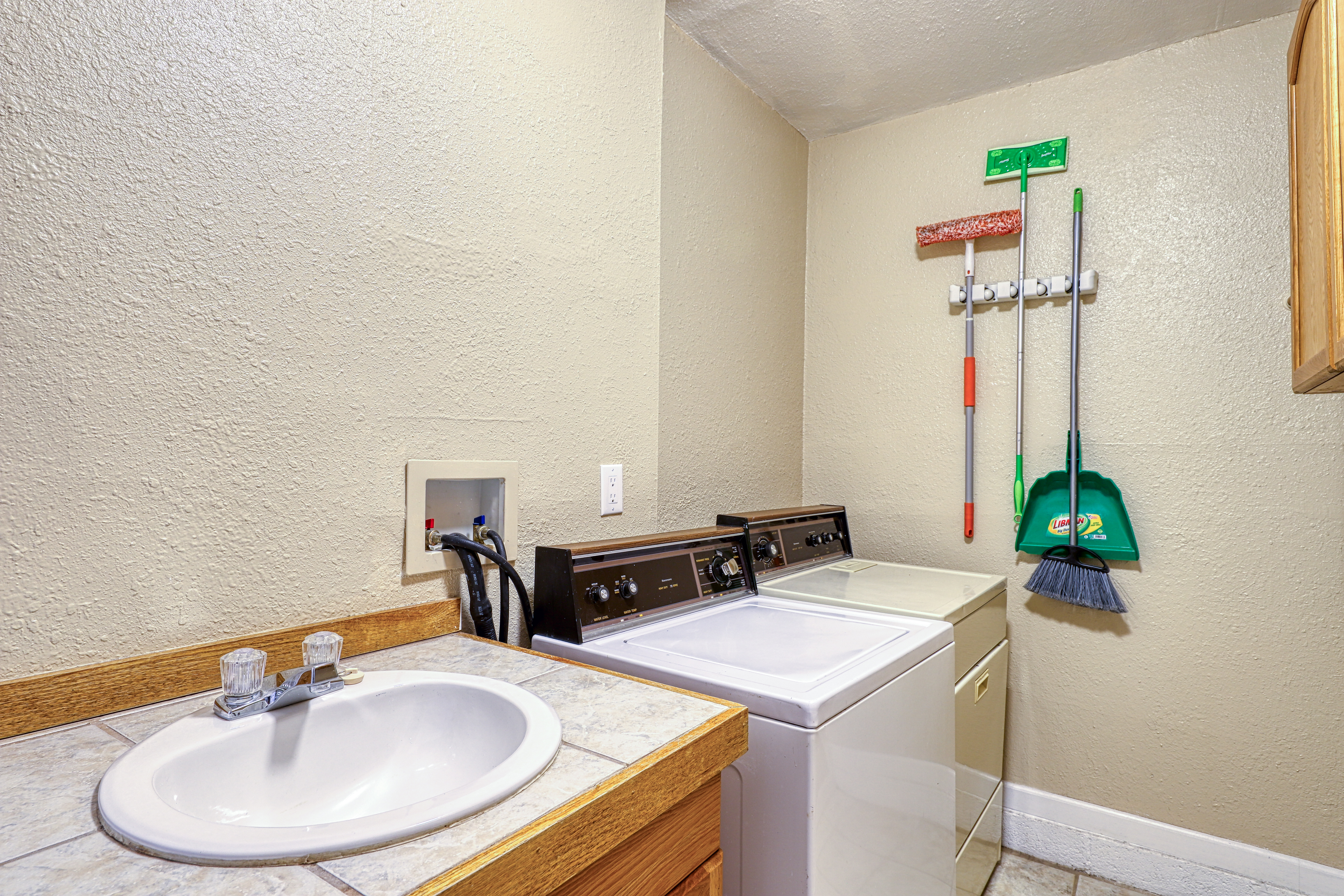 Lake Tahoe South Shore Home 981527