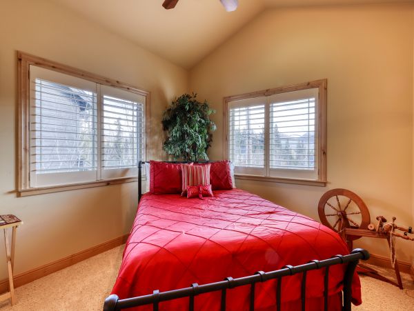 Lake Tahoe South Shore Home 981529