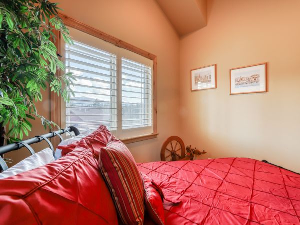 Lake Tahoe South Shore Home 981529