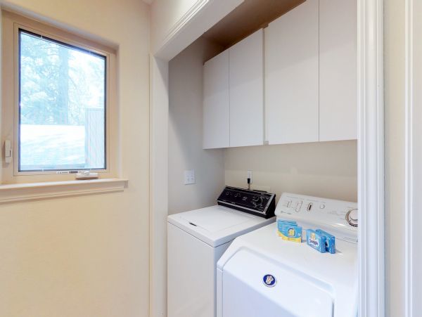 Lake Tahoe South Shore Home 981530