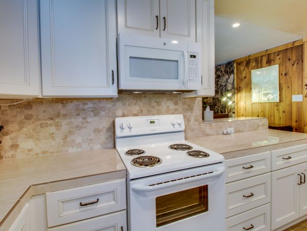 Lake Tahoe South Shore Home 981531