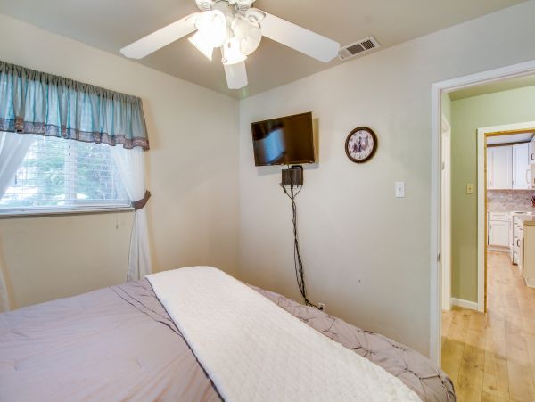 Lake Tahoe South Shore Home 981531