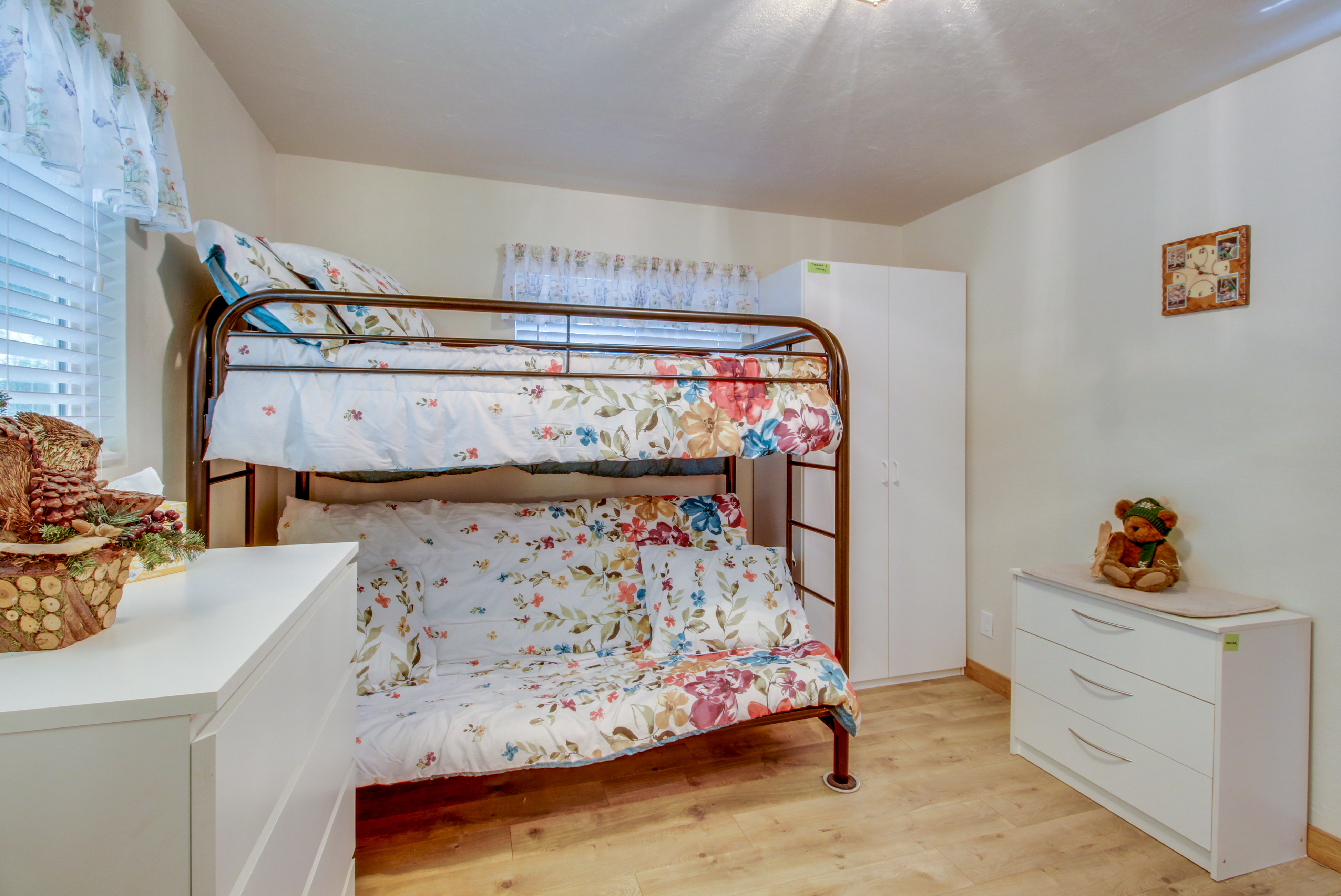 Lake Tahoe South Shore Home 981531