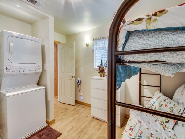 Lake Tahoe South Shore Home 981531