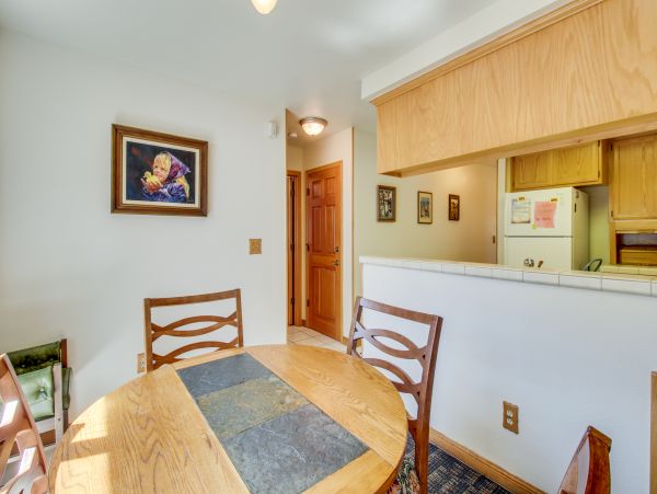 Lake Tahoe South Shore Home 981532