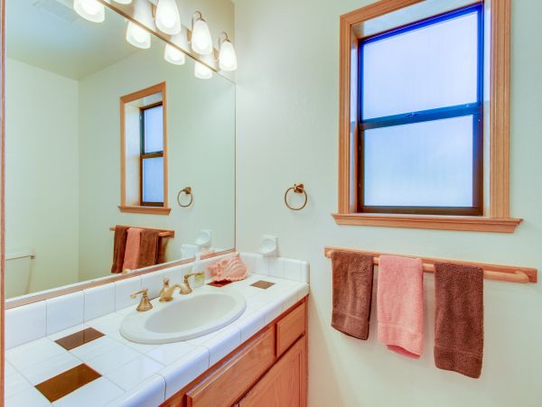Lake Tahoe South Shore Home 981532