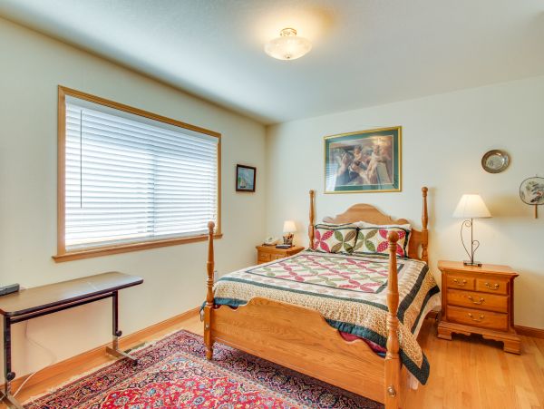 Lake Tahoe South Shore Home 981532