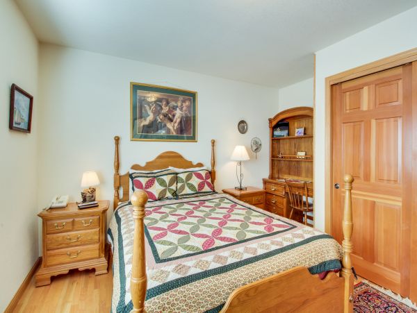 Lake Tahoe South Shore Home 981532