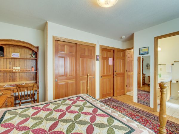 Lake Tahoe South Shore Home 981532